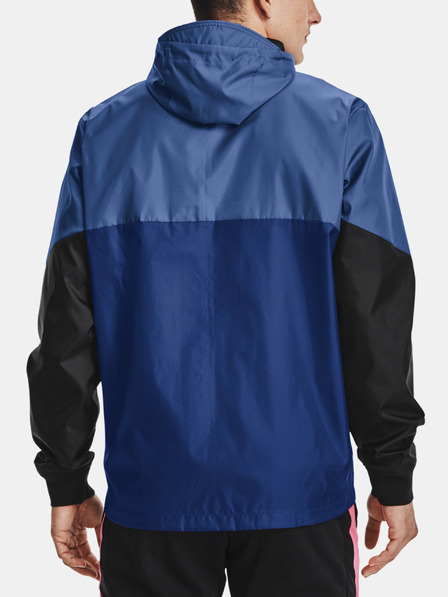 Under Armour Férfi dzseki Under Armour LEGACY WINDBREAKER