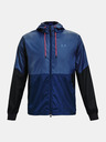 Under Armour Férfi dzseki Under Armour LEGACY WINDBREAKER