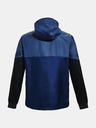 Under Armour Férfi dzseki Under Armour LEGACY WINDBREAKER