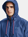 Under Armour Férfi dzseki Under Armour LEGACY WINDBREAKER