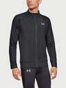 Under Armour Férfi dzseki Under Armour Coldgear Run Knit Jacket