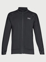 Under Armour Férfi dzseki Under Armour Coldgear Run Knit Jacket