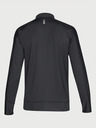 Under Armour Férfi dzseki Under Armour Coldgear Run Knit Jacket
