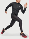 Under Armour Férfi dzseki Under Armour Coldgear Run Knit Jacket