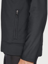 Under Armour Férfi dzseki Under Armour Coldgear Run Knit Jacket