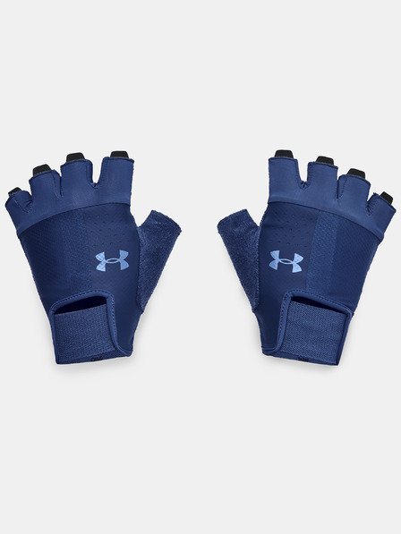 Under Armour Férfi kesztyű Under Armour Men'S Training Glove
