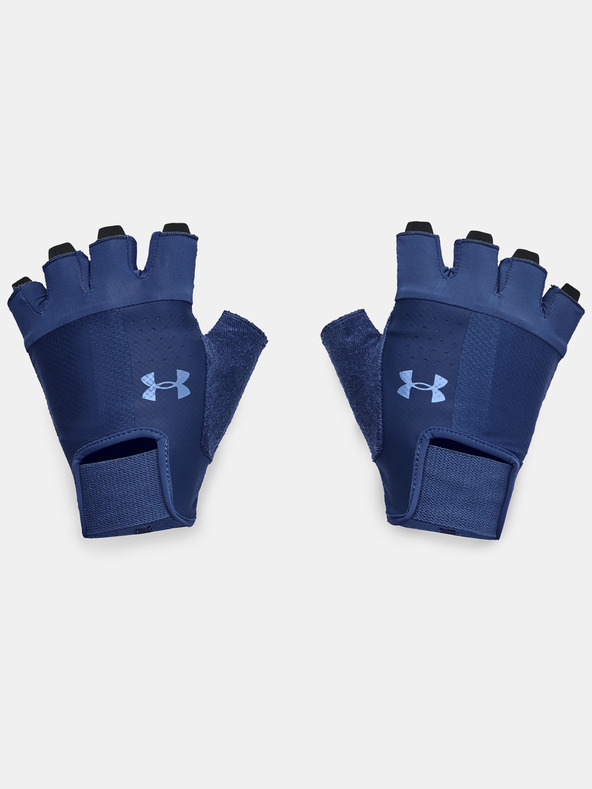 Under Armour Férfi kesztyű Under Armour Men'S Training Glove