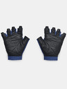 Under Armour Férfi kesztyű Under Armour Men'S Training Glove