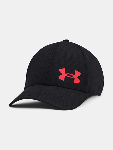 Under Armour Férfi baseball sapka Under Armour Isochill Armourvent STR