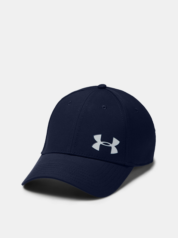 Under Armour Férfi baseball sapka Under Armour Men\'s Golf Headline Cap 3.0