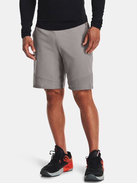 Under Armour Férfi rövidnadrágok Under Armour Vanish Woven Shorts