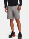 Under Armour Férfi rövidnadrágok Under Armour Vanish Woven Shorts