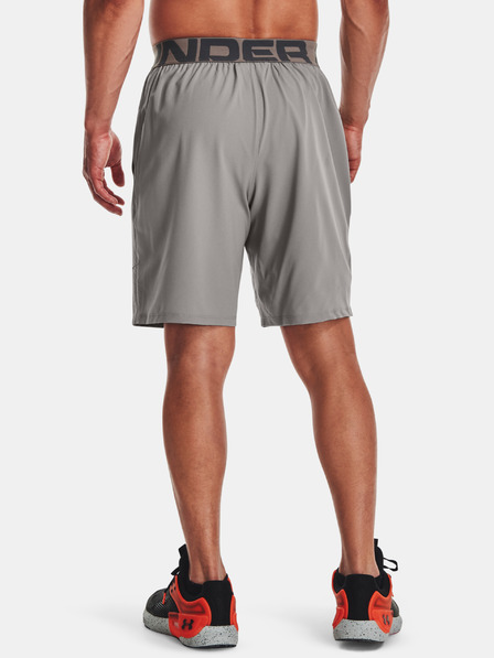Under Armour Férfi rövidnadrágok Under Armour Vanish Woven Shorts