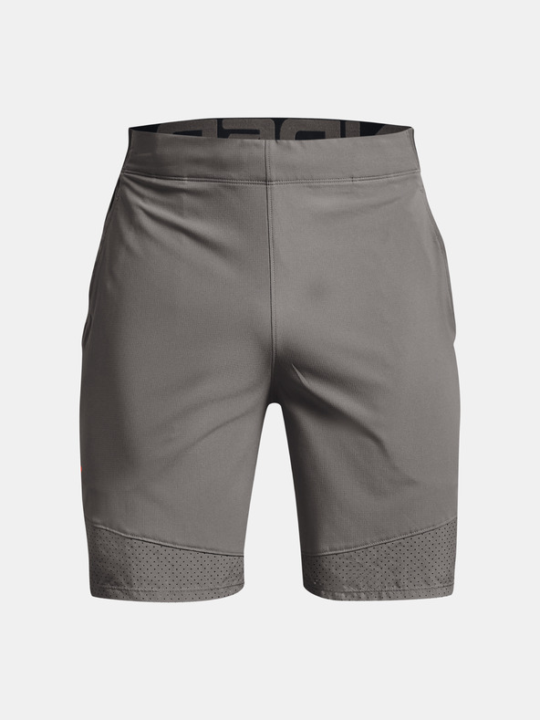 Under Armour Férfi rövidnadrágok Under Armour Vanish Woven Shorts