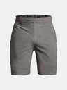 Under Armour Férfi rövidnadrágok Under Armour Vanish Woven Shorts