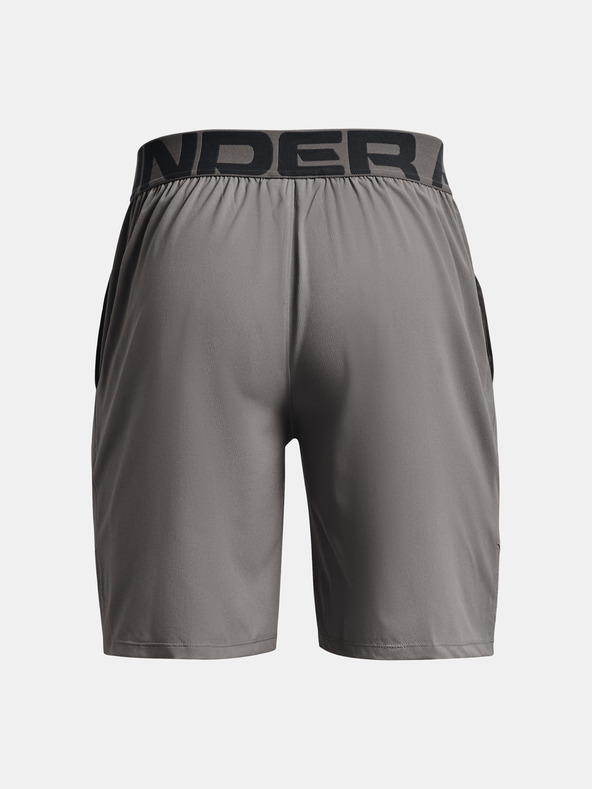 Under Armour Férfi rövidnadrágok Under Armour Vanish Woven Shorts