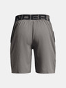 Under Armour Férfi rövidnadrágok Under Armour Vanish Woven Shorts
