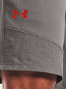 Under Armour Férfi rövidnadrágok Under Armour Vanish Woven Shorts