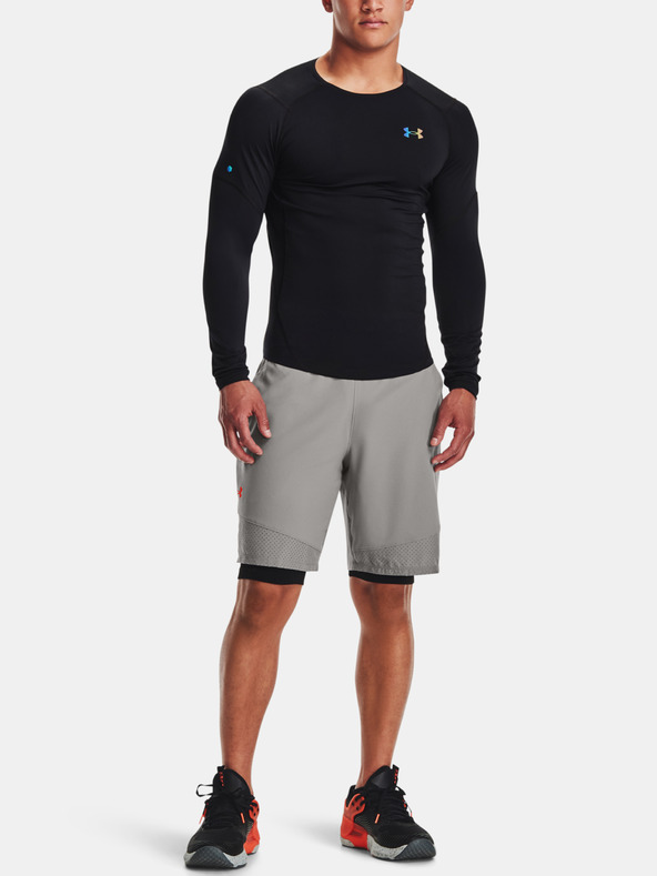Under Armour Férfi rövidnadrágok Under Armour Vanish Woven Shorts