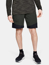 Under Armour Férfi rövidnadrágok Under Armour Vanish Woven Short