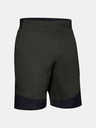 Under Armour Férfi rövidnadrágok Under Armour Vanish Woven Short