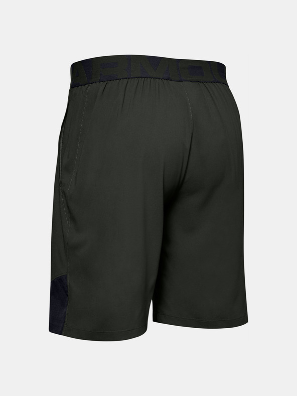 Under Armour Férfi rövidnadrágok Under Armour Vanish Woven Short