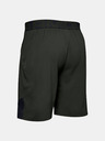 Under Armour Férfi rövidnadrágok Under Armour Vanish Woven Short