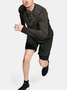 Under Armour Férfi rövidnadrágok Under Armour Vanish Woven Short
