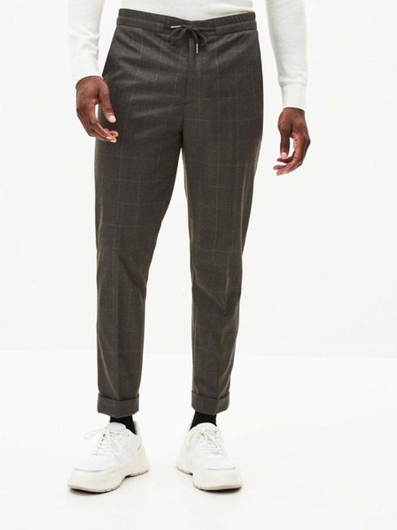 Celio Potheodor Nadrág