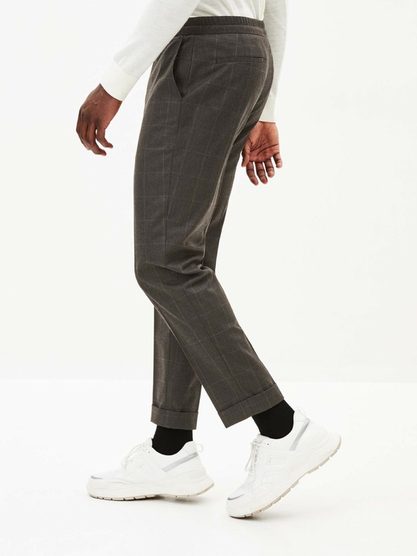 Celio Potheodor Nadrág