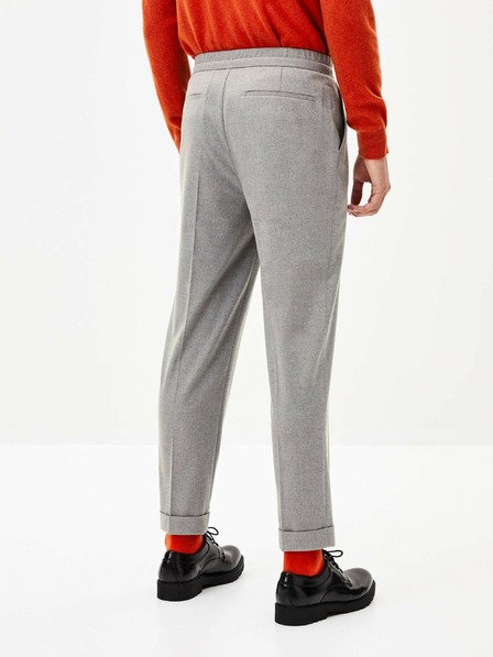 Celio Potheodor Nadrág