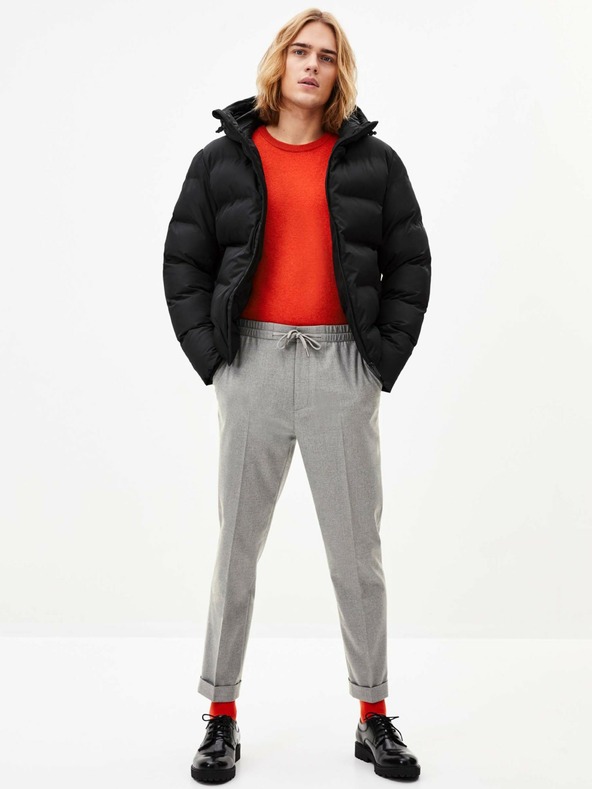 Celio Potheodor Nadrág