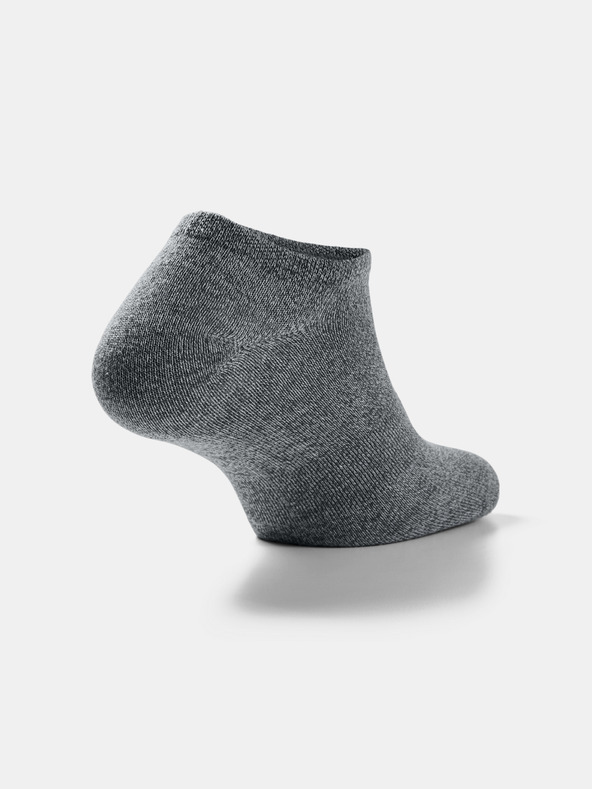 Under Armour Férfi zokni Under Armour Men's Essentials NS