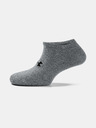 Under Armour Férfi zokni Under Armour Men's Essentials NS
