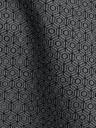 Under Armour Férfi felső Under Armour Athlete Recovery Fleece Graphic Hoodie-B