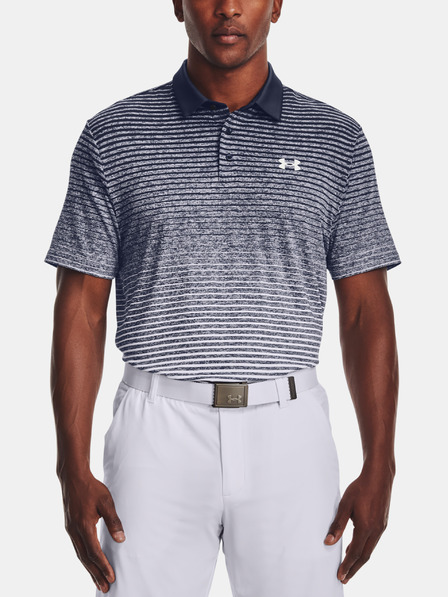 Under Armour Férfi póló Under Armour UA Playoff Polo 2.0