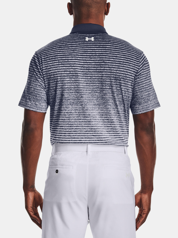 Under Armour Férfi póló Under Armour UA Playoff Polo 2.0