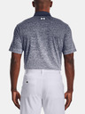 Under Armour Férfi póló Under Armour UA Playoff Polo 2.0