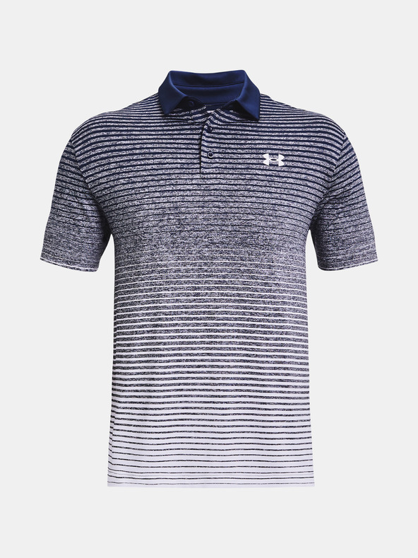 Under Armour Férfi póló Under Armour UA Playoff Polo 2.0
