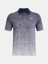 Under Armour Férfi póló Under Armour UA Playoff Polo 2.0