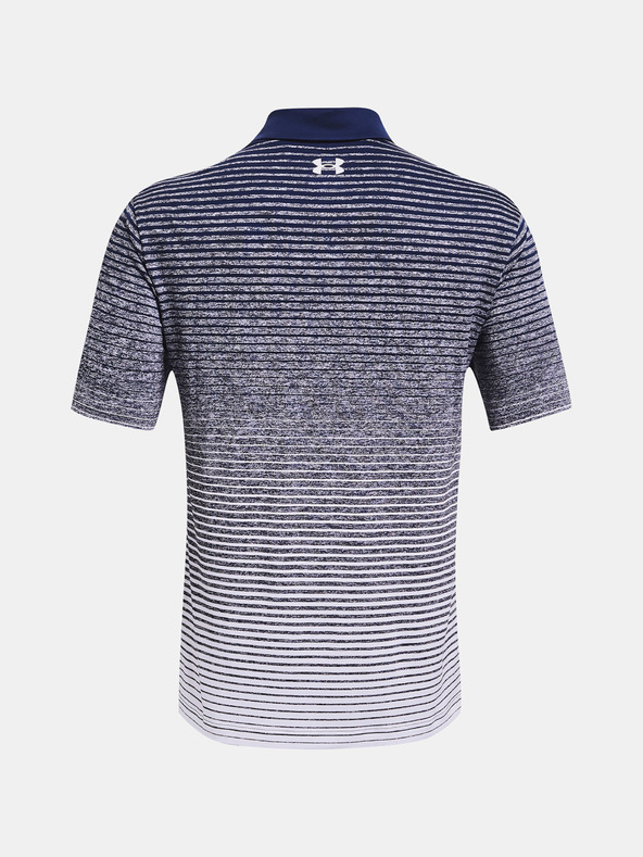 Under Armour Férfi póló Under Armour UA Playoff Polo 2.0