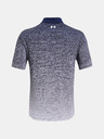 Under Armour Férfi póló Under Armour UA Playoff Polo 2.0