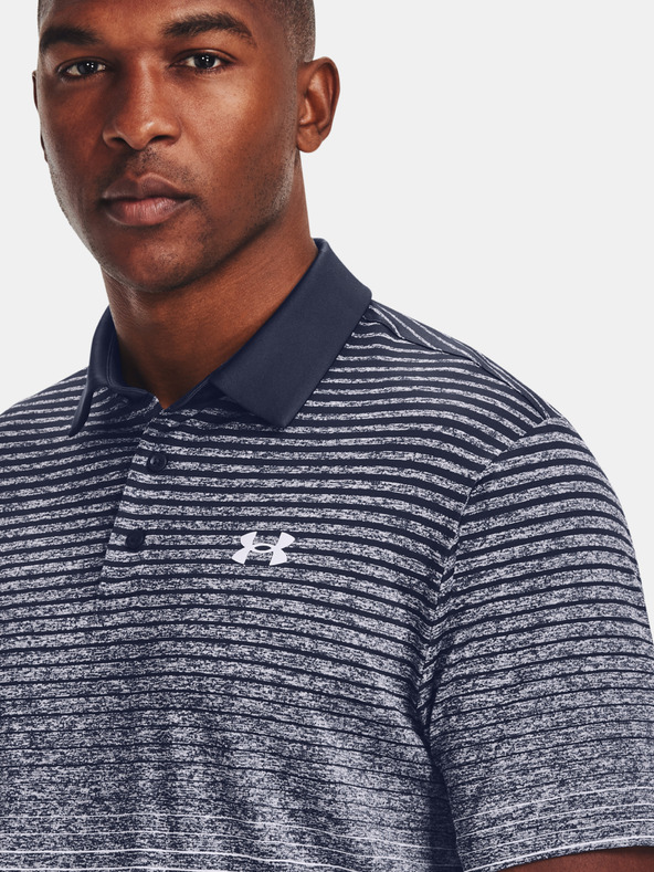 Under Armour Férfi póló Under Armour UA Playoff Polo 2.0