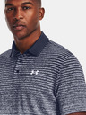 Under Armour Férfi póló Under Armour UA Playoff Polo 2.0