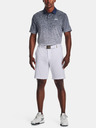 Under Armour Férfi póló Under Armour UA Playoff Polo 2.0