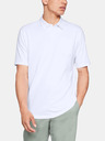 Under Armour Férfi póló Under Armour CC Scramble Polo