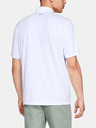 Under Armour Férfi póló Under Armour CC Scramble Polo