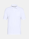 Under Armour Férfi póló Under Armour CC Scramble Polo