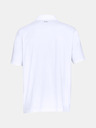 Under Armour Férfi póló Under Armour CC Scramble Polo