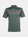 Under Armour Férfi póló Under Armour Playoff Polo 2.0